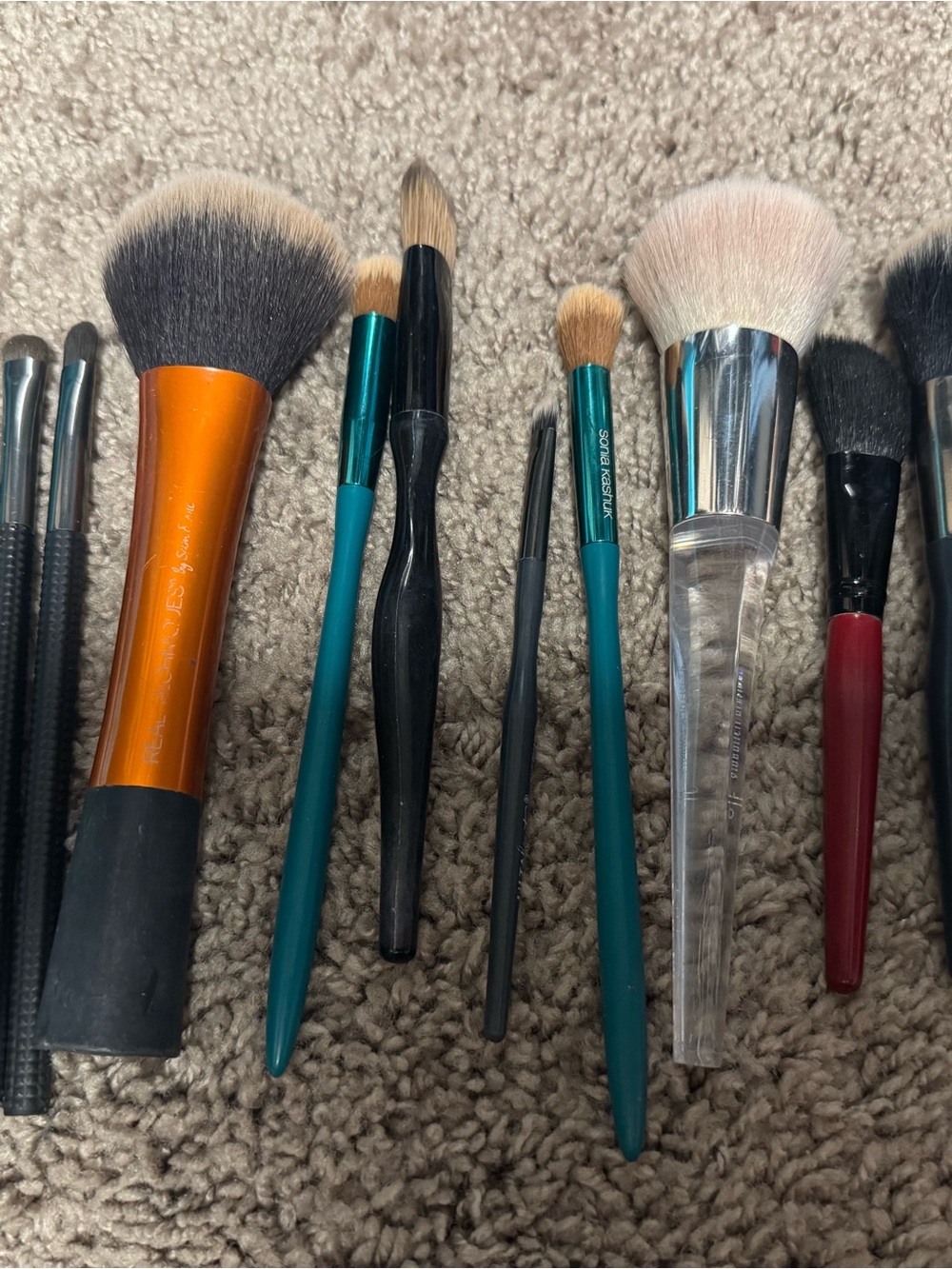 Mixed Beauty Bundle
